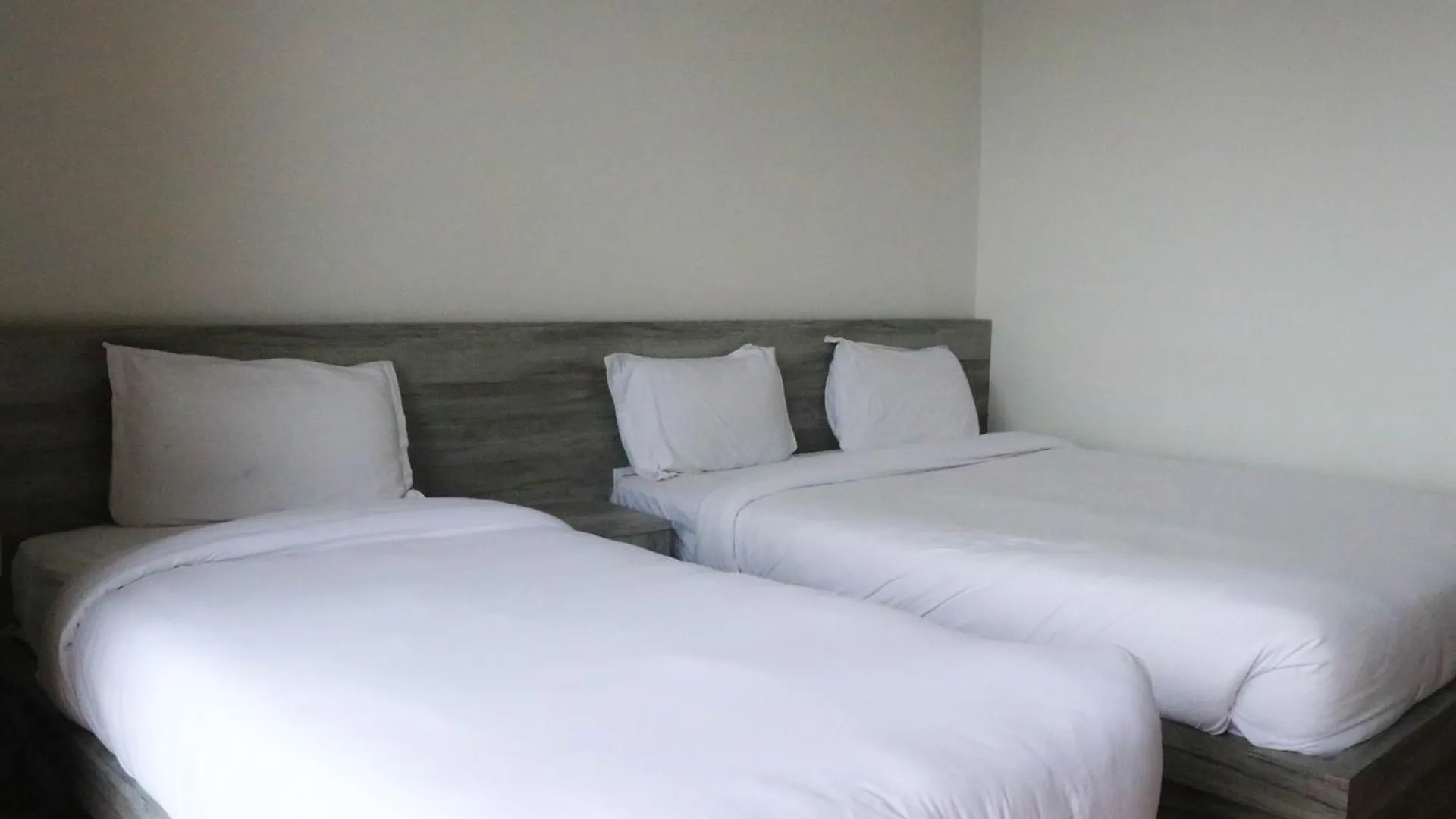 Indrasthan Himalaya Resort Kathmandu 2*,
