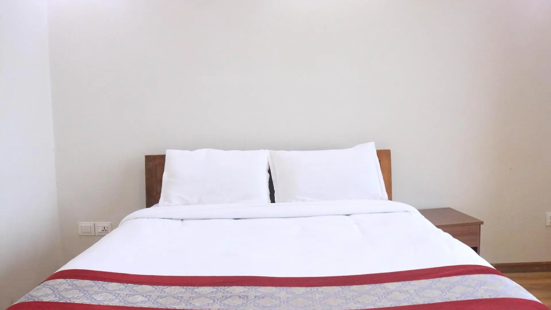 Indrasthan Himalaya Resort Kathmandu